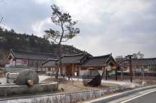 영천한의마을, 오는 29일 개관 앞두고 준비에 박차