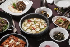 정읍시, 정읍대표음식 전문점 추가 선정