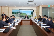 정읍시 축산 문제, ‘에코축산 클러스터 사업단’이 해결한다