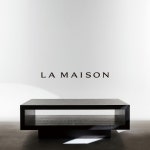 까사미아, 하이엔드 가구 ‘라메종’ 출시…프리미엄 사업 확대