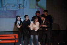 부천문화재단, 공연예술단체 창작지원사업 부천공연창작소공모