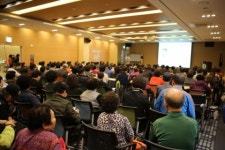 인천나은병원 한영민 진료원장 “뇌졸중, 후유증 크고 사망위험도 높아”