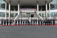 미래교육 강화 위해 ‘대구미래교육연구원’ 및 ‘대구창의융합교육원’ 개원