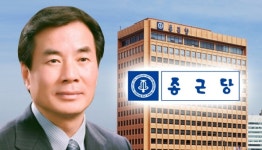 종근당 이장한 회장의 도전… ‘네스벨’ 글로벌 진출 본격화