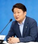 권영진 시장, 전통시장에서 현장 소통 시장실 개최