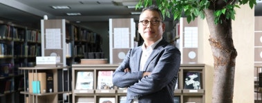 서정걸 한국도자재단 대표 “이천세라피아 도민들 많이 찾고 즐길 곳으로 만들 것”