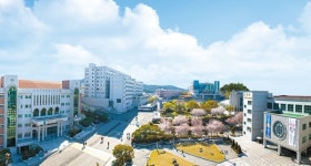대구과학대, 산학협력 선도대학 2단계 선정