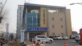 천안시 동남구치매안심센터, ‘기억 채움 영상의 날  실버청춘극장’ 운영