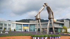남원 지리산허브밸리, ‘강소형 잠재관광지’ 공모 선정