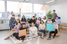 청소연구소, KTB네트워크 등 4곳에서 60억 투자유치