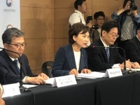 마지막 3기 신도시에 고양창릉·부천대장…유력 광명시흥 제외(상보)