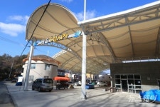 완도군, 5일 시장 ‘특성화 첫걸음 시장’ 공모 선정