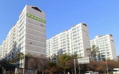 대우건설vs현대ENG…1800억 고척4구역 누가 따낼까