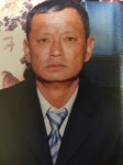 장수군 장계면, 면민의 장 수상자 선정