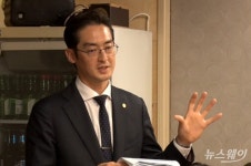 한라산소주, 점유율 되찾기 총력전…전국 브랜드로 도약