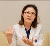 [특집]치과의사를 교육하는 치과병원, 대구가톨릭대학교병원 치과를 가다