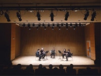 빛고을시민문화관 월요콘서트, ‘바흐·비발디의 시대를 듣다’