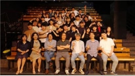 대학교 실용음악과 수시모집 전 숭실대학교 평생교육원 우선선발 원서접수