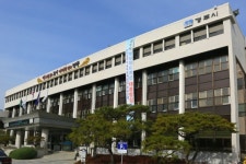 경주시보건소, ‘치매 인지활동 프로그램’ 실시