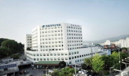 한림대의료원, ‘수술의 예방적 항생제 사용평가’ 1등급 획득