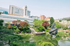 중앙대 평생교육원 “사회복지과정으로 노후대비 준비하는 직장인 증가”