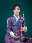 수성아트피아, 이주영 해금 독주회 공연