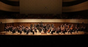 대구시향, 내달 2일 하반기 정기연주회 티켓 오픈