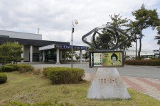 [르포｜조폐공사 화폐본부]“100－1＝0”…조폐공사의 품질 자신감