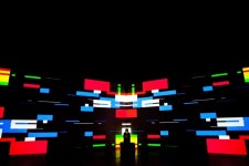 국립아시아문화전당, 제4회 ACT페스티벌 개막식 개최