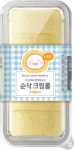 이마트24, 디저트 상품 구색 강화…순삭크림롤 2종 출시