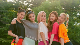 ‘물오른 식탁’ 안다르 CEO 신애련 “2천만원 투자 현재 400억 매출”