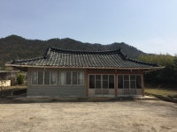 “‘영광에서 한 달 살아보기’ 신청하세요!”