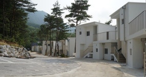 영천시, 체류형농업창업지원센터 입교자 모집