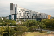 한국복지대·유한대 컨소시엄, 교육부 후진학 선도형 사업 선정
