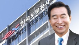 2년 연속 A등급 도로공사…이강래 취임 후 B로 강등