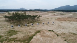 남원시, 일반산업단지 산업시설용지 분양·임대