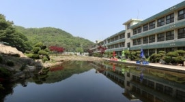 인천시교육청, 강화 소재 `삼량고등학교` 특성화고 지정·고시