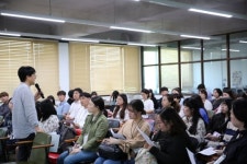 경기문화재단, 문화기획자 양성 ‘다사리문화기획학교’ 수강생 모집
