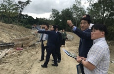 경주시, 종합자원화단지에 친환경에너지타운 조성