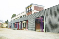 경기도·경기문화재단, 경기상상캠퍼스 교육특화공간 ‘교육1964’ 오픈