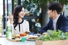 현대카드 “여름휴가, 현대카드로 ‘맛캉스’ 즐기세요”
