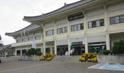 경주시립도서관, ‘2019년 경주시 독후감 공모’ 주최