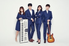 빛고을시민문화관, ‘양리머스의 릴렉스 재즈 콘서트’