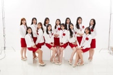 수원여자대학교, 학생홍보대사 ‘신디’ 14기 하계워크숍 개최