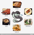 [천진영의 푸드파이터]원기회복 대명사 장어, 어디까지 먹어봤니