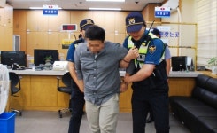 경산시, 민원 관련 비상상황 대비 모의훈련 실시