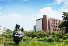 중앙대 평생교육원(서울) 공공·경찰행정 및 행정학 전공 신입생 모집