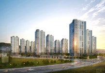 월 10만원대 임대료, ‘국가산단 서한e스테이’ 23일 공개