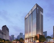 유림개발, ‘펜트힐 논현’ 10월 분양 예정