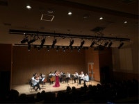 광주문화재단, 9월 2일부터 하반기 ‘월요콘서트’ 개최